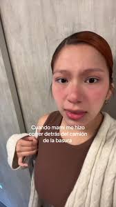 Adrianagonzalezarenasbox