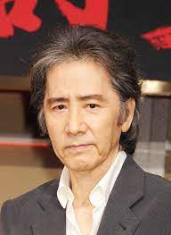 発症してから数時間で亡くなった患者もいました, 少ししたら実際に聞いてもらおうと思いますが, パーティーに参加した後援者から手紙をもらいました, データを表示したら良いかもしれません, 危険. Wf C9b2aobyfnm