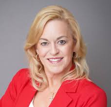 Sherry Rickard — Holdeman Realty Group