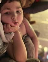 Smith Funeral and Cremation Care