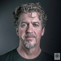 Greg Squires's Instagram, Twitter & Facebook