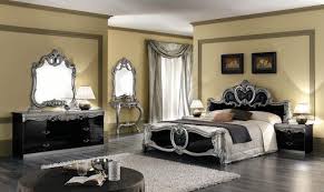 List of furniture stores and suppliers in lahore, furnish your house, buy furniture in lahore: Best Furniture Stores In Lahore Bedroom Furniture Design Italian Bedroom Furniture Elegant Bedroom
