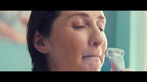 This Valentine's, say it with bricks