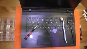 Anonymous march 25, 2018 at 2:05 am. How To Toshiba C50 Enter Bios Windows Werk Reset Satellite C70 Youtube