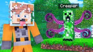 Epicstun und kater die neuesten videos. Das Grosste Katzen Labyrinth In Minecraft Youtube