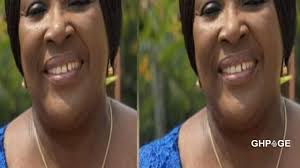 Prudential bank limited (pbl), a leading indigenous ghanaian bank commenced business in august 1996. Head Of Hr At Prudential Bank Dies Of Covid 19 Ghpage