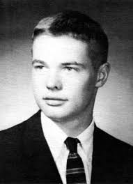 Harmony in the Arts: