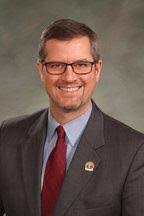 Clarify Portion Of 911 Call Subject To Public Utilities Commission  Regulation