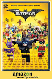 With all the very obscure minor batman villains who do appear, the mad hatter and the. Batman Lego Archives Batman Stuff Lego Batman Movie Lego Batman Batman Movie
