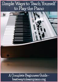 Play piano music, learn songs, try keyboard games Learn To Play Piano Songs With Onlinepianist Apk Online Piano Lessons Piano Learn Piano Songs
