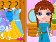 Play Hot Games Online At Mafa Com Barbie Princess Disney Princess Costumes Dress Up Games Online