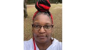 Mary Laverne Long Obituary (2023)