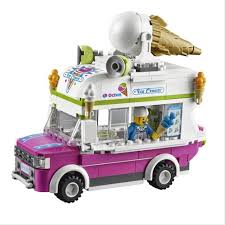 Creepy ice cream truck roblox. Yun Head Ice Cream Truck Lyrics Genius Lyrics