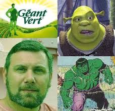 Sophie et Echecspassion-Tour présentent Bernard Clement-Demange