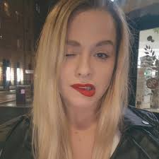 Woman slapped, punched her adoptive daughter for 30 minutes before she  died, police say >>> https://tinyurl.com/2vw7myme