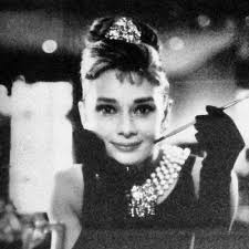 Smoking Is Cool But It Will Kill You