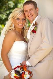 Maybe you would like to learn more about one of these? Home Cedar Rapids Wedding Portraits Your Day Photos