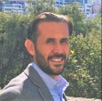 60+ perfiles de «Julio Montes De Oca»