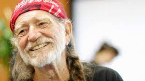 Willie nelson was famously born in the middle of the night, but while he's traditionally celebrated his birthday over just two days — april 29 and 30 — willie's roadhouse (ch. Willie Nelson S History With Weed Tales From His Cannabis Conference