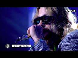 Allo maman sch parole مجاناً mp3 موسيقى وتنزيل الفيديو ، يوتيوب الى mp3 تحميل الموسيقى mp3 مجاناً. Sch Ca Ira Clip Officiel Golectures Online Lectures