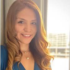 NCACES 2024: Directory