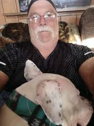 Obituary of Ernest John Hall