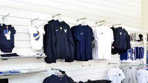 Statistics of the ifk norrköping for the 2020 season, roster of the season, all the results of the team. Supportershop Ifk Norrkoping