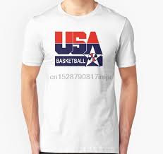 Its chairman of the board is retired general martin dempsey and its ceo is jim tooley. Men Tshirt Top Seller Usa Basketball Logo Trending T Shirt Women T Shirt Tees Top T Shirts Aliexpress