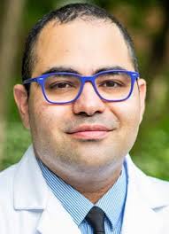 Faculty Members Page 9 of 0