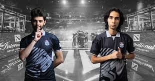 33,693 likes · 657 talking about this. Ceb Hints At Why Sumail Was Removed From Og Afk Gaming