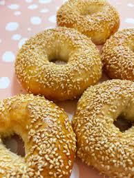Buzzfeed staff get all the best moments in pop culture & entertainment delivered t. Good Eats Southampton Bagel Co Rrampt