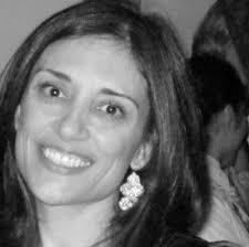 oneteam #lifeatatt #attbizlife