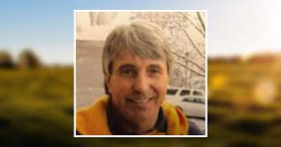 John Rzodkiewicz Obituary September 2, 2018