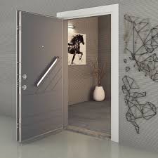 Swidoor bronz swi 102 art deco architecture door design outdoor decor. Elite Celik Kapi Celik Kapi Celik Kapi Ankara