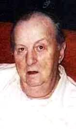 Lavone Baker Obituary