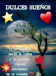 Pin De Juan Carlos Amaya En Buenas Noches Buenas Noches Carino Mejores Frases De Buenas Noches Saludos De Buenas Noches