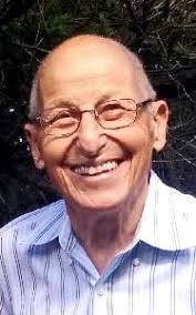 Robert C. Steinman, M.D.