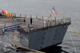 Image result for Destroyer Gray 2022 Fleet