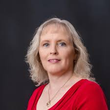 Joyce Roberts • Realtor