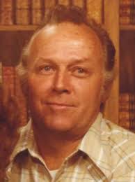 Georgie Hughes's Instagram, Twitter & Facebook