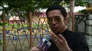 Lebih banyak lagi entri selanjutnya di bawah ini. Fad Bocey Masih Mencari Nama Anak Youtube