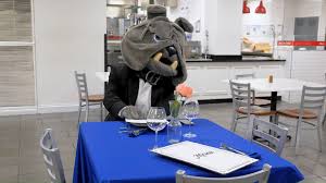 The end of an era. Louisiana Tech University President Dr. Les Guice  announced today his intention to retire at the end of 2023 after serving  the institution for 45 years, the last