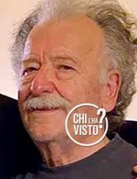 Sciopero bus in Toscana l'8 novembre, garantito solo 30% corse. Non ci  saranno le fasce di garanzia