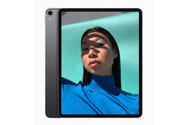 Ein leistungsstarker a12 bionic chip, unterstützung für apple pencil und smart keyboard. Apple Ipad Pro 11 Wichtige Infos Datenblatt Mogliche Alternativen Tablet Blog