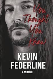 I read Kevin Federline's memoir so you don't have to