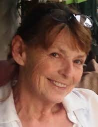 Obituary information for Barbara Merrill Horne