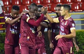 Pasto en full hd canales para ver tolima vs dep. Tolima Vs Pasto En Vivo Gratis Fecha 5 Liga Betplay Antena 2