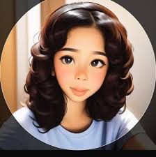 Olga Lidia Oliva Dominguez