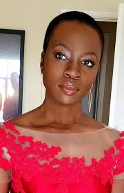 Leanne Gentry (gentryleanne35)