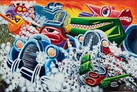 Check spelling or type a new query. Colas Herve Di Rosa The World Leader In Road Construction Colas Mobile